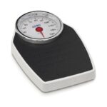 Mechanical Multifunctional Weighing Scale - Image 2