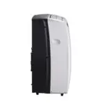 Hisense 12000btu Portable Air Conditioner - Image 2