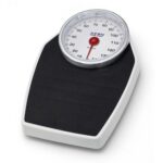 Mechanical Multifunctional Weighing Scale