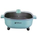 Hoffmans Multifunctional Electric Hot Pot