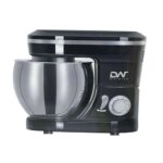Digiwave Powerful Stand Mixer 12 Litre