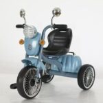 Kids Tricycle Three Wheeled Bike