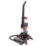 Hoffmans 3 in 1 Heavy-duty Commercial Heavy Duty Carpet Cleaner / Vacuum Cleaner