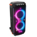 JBL PartyBox 710