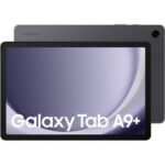 Samsung Galaxy Tab A9+  8GB RAM | 128GB Storage