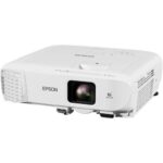 Epson EB-X49 Projector