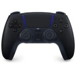 PS5 PlayStation 5 DualSense Wireless Controller - Black