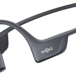 SHOKZ OpenRun Pro 2