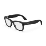 Powerology Lovanni AI Smart Glasses