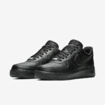 Nike Air Force 1 Sneakers