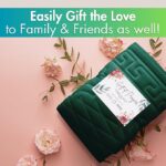 Customised Muslim Prayer Mat