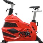 Commercial spining / Fitness bike - Big size