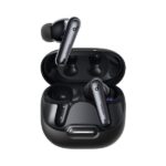 Soundcore by Anker Liberty 4 NC Wireless Earbuds