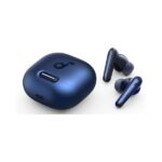 Soundcore by Anker Liberty 4 NC Wireless Earbuds - Image 2