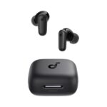 Soundcore by Anker R50i Noise Cancelling Earbuds