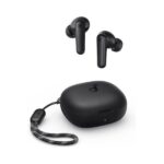 Anker Soundcore R50i Waterproof Wireless Earbuds 30H Playtime