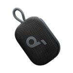 Soundcore by Anker Select Go Ultra Portable Bluetooth Speaker
