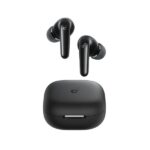 Soundcore by Anker R60i NC Earbuds