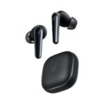 Soundcore by Anker Liberty 5 NC Earbuds - Image 2