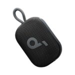 Soundcore by Anker Select 4 Go Ultra Portable Bluetooth Speaker