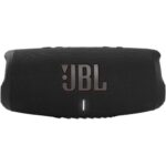 Jbl Charge 5 - Portable Bluetooth Speaker