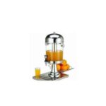 8 Litre Water Jug & Juice Dispenser – Large Capacity Beverage Server