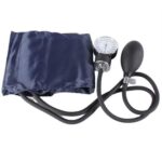 Manual BP Machine / Sphygmomanometer