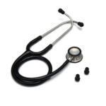 3M Littmann Classic II S.E. Stethoscope