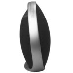 Harman Kardon Onyx Studio 9 Portable Bluetooth Speaker – Black - Image 2