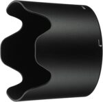 Tamron SP 70‑200mm F/2.8 Di VC USD G2 (2nd Generation) - Image 2