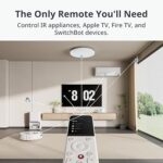 SwitchBot Universal Remote Control - Image 2