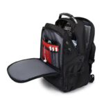 Backpack Waterproof Bag - Image 2