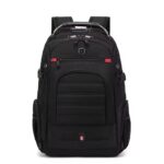 Backpack Waterproof Bag