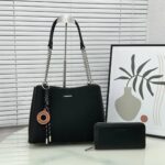 Chrise rosey Handbag - Image 3