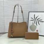 Chrise rosey Handbag - Image 2