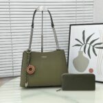 Chrise rosey Handbag