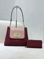 Chrisrosy Women's Handbag - Image 2