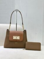 Chrisrosy Women's Handbag - Image 4