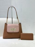 Chrisrosy Women's Handbag - Image 3