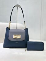 Chrisrosy Women's Handbag