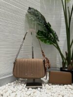 Slim bags / cross bags - Image 5