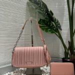 Slim bags / cross bags