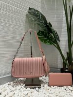 Slim bags / cross bags