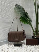 Slim bags / cross bags - Image 2