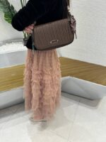 Slim bags / cross bags - Image 3