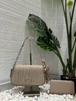 Slim bags / cross bags - Image 4