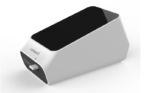 Lamuno X Portable Immunofluorescence Analyzer - Image 2