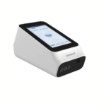 Lamuno X Portable Immunofluorescence Analyzer