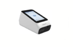 Lamuno X Portable Immunofluorescence Analyzer