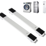 Adjustable Fridge/Washing Machine Roller